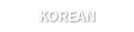 KOREAN