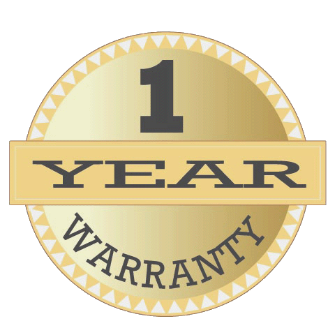 1yearWarranty.gif