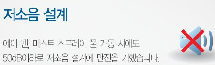 캡처3.JPG