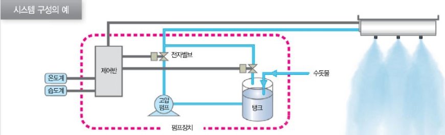 캡처6.JPG